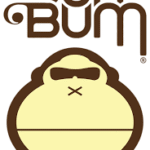 imgi_37_hDXrimages-12.png