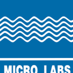 imgi_52_48Giimages-24.png