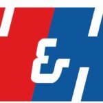 imgi_53_EwJqlogo.jpg
