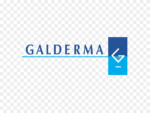 imgi_54_xoLNga5943g16e-galderma-logo-galderma-logo-png-transparent-amp-svg-vector-freebie-supply.png