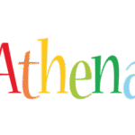 imgi_55_YotxAthena-designstyle-birthday-m.png