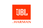 imgi_64_JBL-Logo.wine_-scaled.png