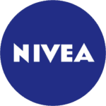 imgi_68_NtqbNivea_Logo.png