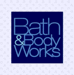 imgi_80_AUCrpng-clipart-bath-body-works-lotion-discounts-and-allowances-coupon-retail-others-purple-blue-thumbnail.png