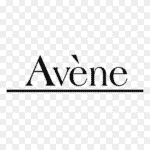 imgi_82_EQWGpng-transparent-avene-hd-logo-thumbnail.png