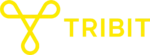 imgi_91_TRIBIT-Logo.webp