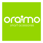 imgi_93_oraimo-logo-png_seeklogo-527005.png
