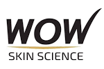 imgi_99_VcLNNew-Project-24.png
