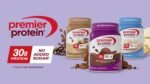 💪 Premier Protein Chocolate Protein Powder (30g) - Image 7