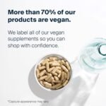 🌿 Vital Nutrients Magnesium Glycinate + Malate - Image 6
