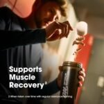 💪 Optimum Nutrition Gold Standard 100% Whey Protein - Image 11