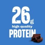 💪 Core Power Protein Shake (Chocolate, 26g Protein) - Image 5