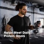 💪 Optimum Nutrition Gold Standard 100% Whey Protein - Image 6