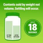 🌱 Orgain Organic Vegan Protein + 50 Superfoods - Image 6