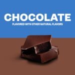 💪 Core Power Elite High Protein Shake (Chocolate) - Image 6