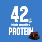 💪 Core Power Elite High Protein Shake (Chocolate) - Image 9
