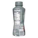 💪 Core Power Elite High Protein Shake (Chocolate) - Image 2
