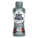 💪 Core Power Elite High Protein Shake (Chocolate)